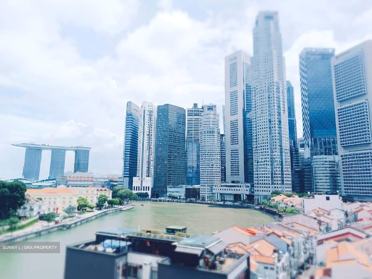 Boat Quay Conservation Area (D1), Shop House #561228121